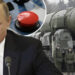 BE e alarmuar: Putin s’po luan blofin me kërcënimet për armët bërthamore
