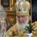 Patriarku rus bën deklaratën e habitshme: Kush vdes në luftë i lahen mëkatet