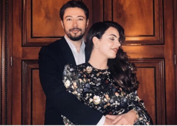 Dasmë në familjen Berisha, Armina dhe Shkëlzeni martohen këtë fundjavë