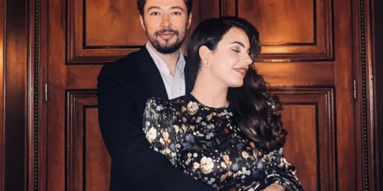 Dasmë në familjen Berisha, Armina dhe Shkëlzeni martohen këtë fundjavë