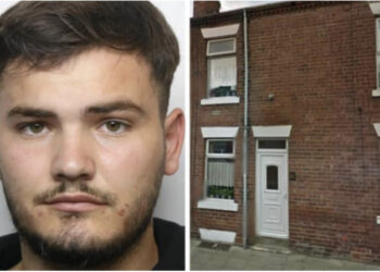 Kujdesej për “shtëpinë e barit”, 30 muaj burg për shqiptarin në Britani, avokati: Erdhi këtu për një jetë më të mirë, e mashtruan bandat kriminale