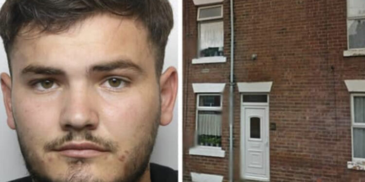 Kujdesej për “shtëpinë e barit”, 30 muaj burg për shqiptarin në Britani, avokati: Erdhi këtu për një jetë më të mirë, e mashtruan bandat kriminale