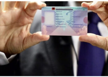 Sulmi kibernetik nga Irani, eksperti: Duhet të ribëhen karta të reja identiteti për qytetarët