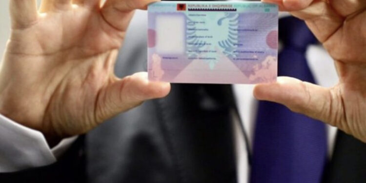 Sulmi kibernetik nga Irani, eksperti: Duhet të ribëhen karta të reja identiteti për qytetarët