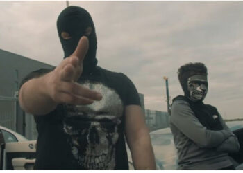 Nderi dhe gjakmarrja, media gjermane: Bandat shqiptare më të famshmet në Europë, fitimet kolosale nga shitja e drogës