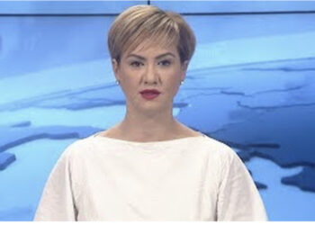 FOTO/ Çfarë ndodhi? Spikerja e njohur shqiptare del si asnjëherë me mesazhin paralajmërues