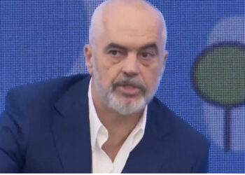 Rama vijon talljen: Ata që kërkojnë parajsën në Angli ti investojnë 30 mijë paundë në Kukës