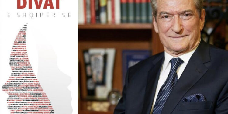 Berisha njofton takimin e radhës/ Bisedë sonte me 15 zonja të shquara në fushat e tyre…