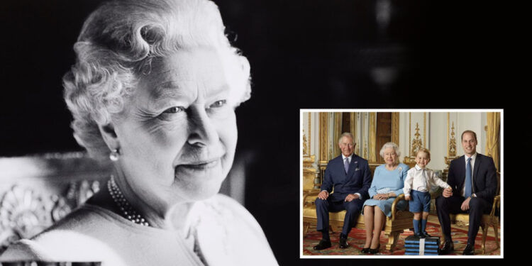 “Ura e Londrës ra”, ndërron jetë Mbretëresha Elizabeth II, çfarë ndodh tani në Britani