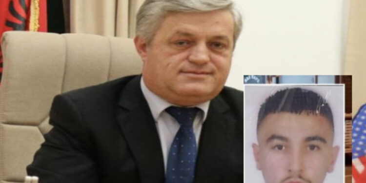 19-vjeçari u vra në mes të lokalit, Muhamet Rrumbullaku vizitë blic në Shkodër, porosia për drejtuesit e Policisë