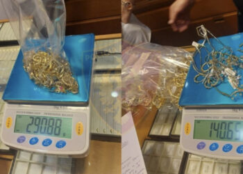 Zbulohen mallra kontrabandë në Durrës, pajisje bujqësore dhe flori, një i arrestuar