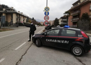Shqiptari drejtonte nga burgu në Shqipëri, goditet rrjeti i trafikantëve të drogës në Itali, sekuestrohen mijëra euro dhe kokainë