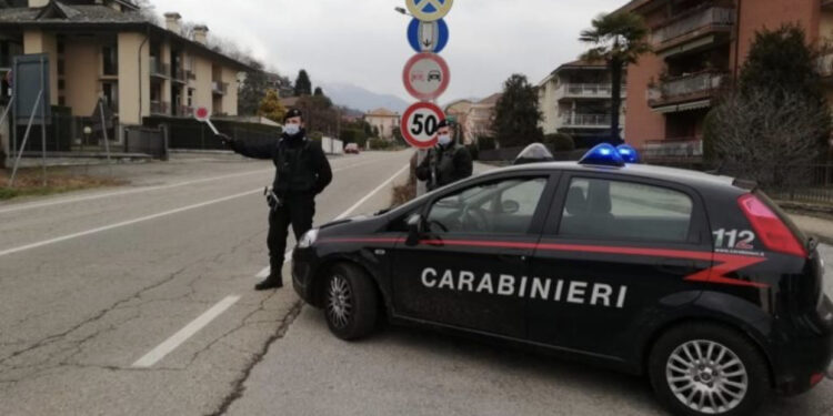 Shqiptari drejtonte nga burgu në Shqipëri, goditet rrjeti i trafikantëve të drogës në Itali, sekuestrohen mijëra euro dhe kokainë