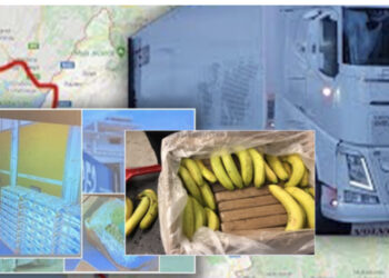 Ekuadori rikthen vizat me Shqipërinë, gazetarja: Shkak numri i lartë i shqiptarëve që shkojnë për trafik droge