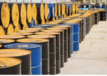 G7-a do të diskutojë çmimin tavan për naftën ruse, një nga masat përfshin ndërprerjen e…