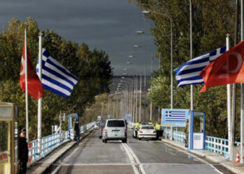 “Qytetarët nuk e duan luftën”, sondazhi: 64% e turqve nuk ndjejnë armiqësi ndaj popullit grek