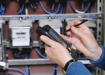 Pas 1 Tetorit, ja sa mund t’ju kushtojë fatura e energjisë elektrike nëse kaloni fashën