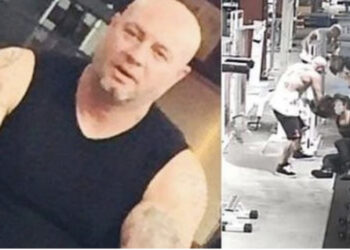 Dhunoi 20-vjeçaren në palestër, shqiptarit i refuzohet leja e qëndrimit në Itali