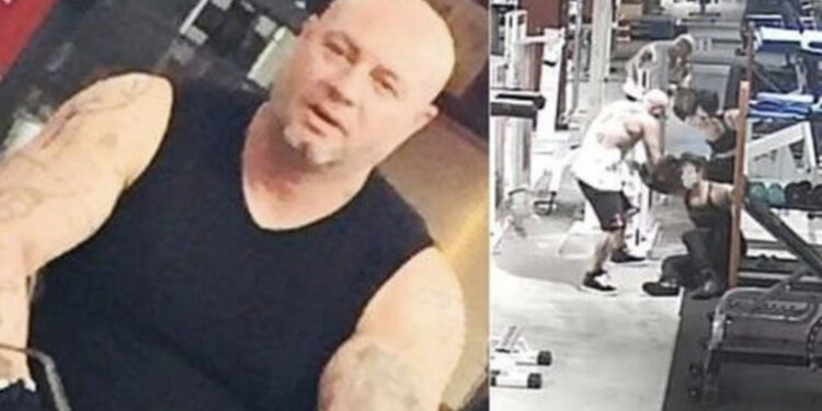 Dhunoi 20-vjeçaren në palestër, shqiptarit i refuzohet leja e qëndrimit në Itali