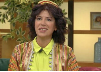 “Më foli Zoti në ëndërr”, shqiptarja habit me rrëfimin e saj: Më dërgoi një zarf të verdhë, ju tregoj çfarë më ndodhi