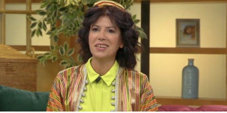 “Më foli Zoti në ëndërr”, shqiptarja habit me rrëfimin e saj: Më dërgoi një zarf të verdhë, ju tregoj çfarë më ndodhi