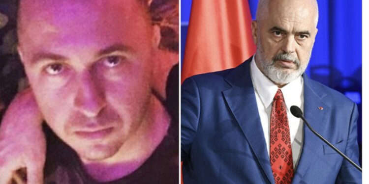 Çështja “Ervis Martinaj”/ Rama flet për herë të parë, kërkesë drejtorit të ri të Policisë: Thoni të vërtetën, nëse s’është vrarë kapeni dhe jepjani drejtësisë!