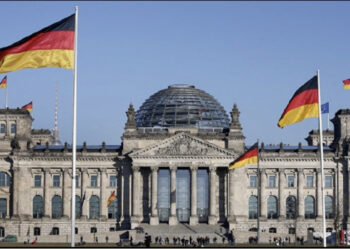 Lajm i mirë për shqiptarët që punojnë në Gjermani, priten lehtësime për marrjen e shtetësisë