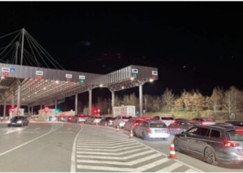 Nis sot zbatimi i marrëveshjes, Kosova dhe Serbia pa dokumente shtesë për hyrje/dalje