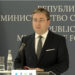 Serbia nuk do njohë referendumin rus në rajonet Donetsk dhe Lugansk në Ukrainë