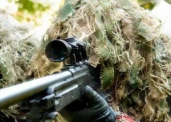 Atentati me snajper në Durrës, kush ishte “objektivi”