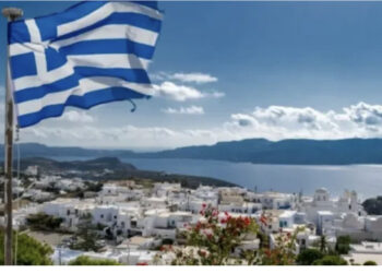 Greqia shumë ‘pranë’ njohjes së Kosovës, mediat serbe: S’ka më asnjë pengesë, vetëm çështje kohe