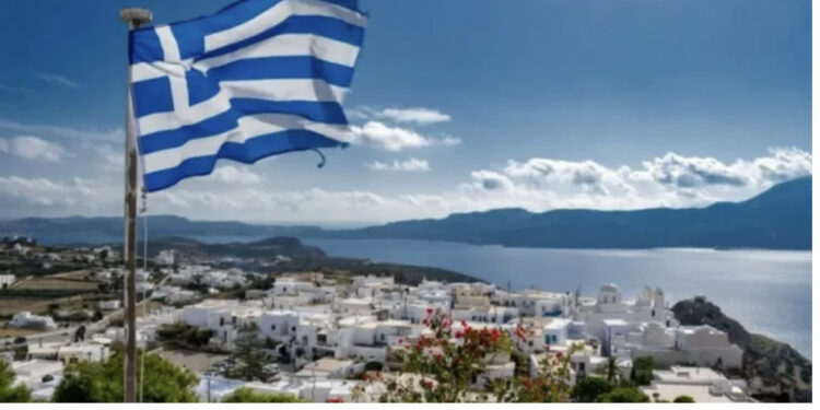 Greqia shumë ‘pranë’ njohjes së Kosovës, mediat serbe: S’ka më asnjë pengesë, vetëm çështje kohe