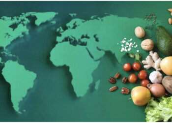 Bien çmimet e ushqimeve në botë, a do të reflektohet në Shqipëri?!