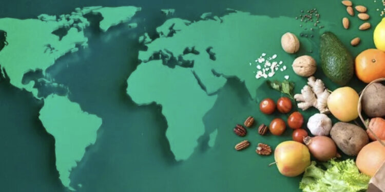 Bien çmimet e ushqimeve në botë, a do të reflektohet në Shqipëri?!