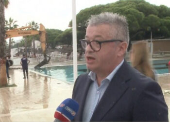 Ish-deputeti socialist shpërthen: Po sulmohemi me urdhër të Edi Ramës