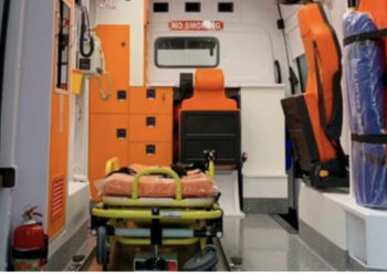 Aksidenti tragjik në Itali, emigranti shqiptar ndërron jetë në lule të rinisë