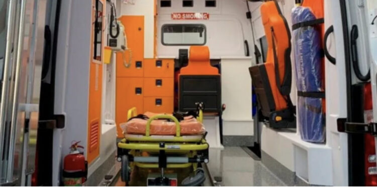 Aksidenti tragjik në Itali, emigranti shqiptar ndërron jetë në lule të rinisë