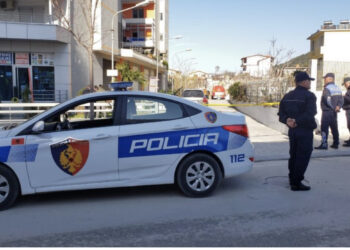 Gjendet e vdekur brenda hotelit turistja polake në Kavajë, reagon policia