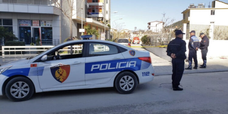 Gjendet e vdekur brenda hotelit turistja polake në Kavajë, reagon policia