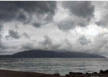 Parashikimi i motit për datën 28 shtator 2022