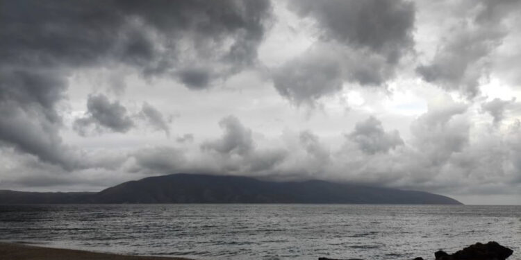 Parashikimi i motit për datën 28 shtator 2022