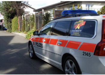 Familja shqiptare nën hetim për trafik dhe shpërndarje droge. Të gjithë kishin rolet e tyre