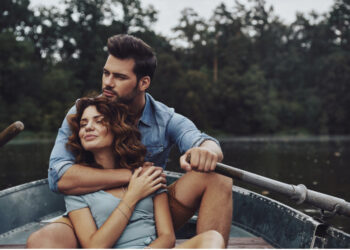 Kjo fjali do të thotë më shumë për gratë sesa fjala “Të dua”