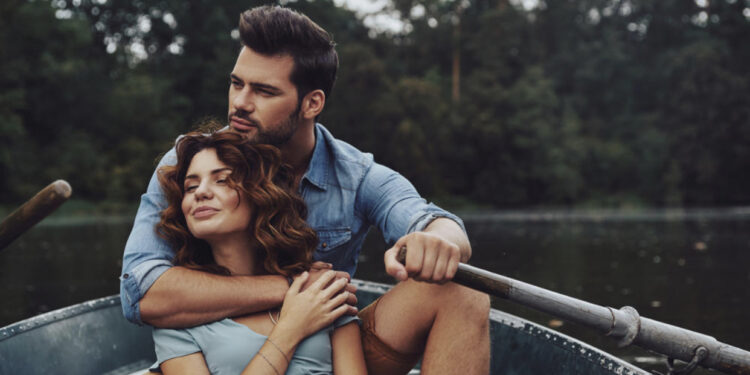 Kjo fjali do të thotë më shumë për gratë sesa fjala “Të dua”