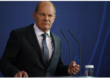 Gjermani: Qeveria po përgatit një pako të tretë lehtësuese, 300 euro për çdo person