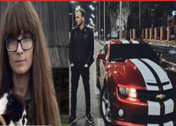 Kanë fotografuar edhe uzinën e naftës në Patos’: Njëri prej tyre ka pranuar që është kontaktuar nga shërbimi inteligjent rus