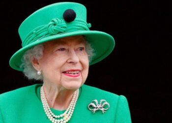 ‘Lamtumira e fundit’/ Sa kushton funerali i Mbretëreshës Elizabeth, dhe kush do e paguajë