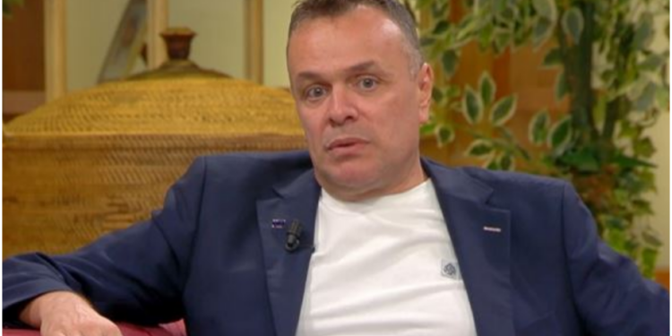 Dyshohen për spiunazh, Karamuço për rusët e arrestuar në Gramsh: Janë agjentë, ju tregoj faktet