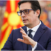 Pendarovski: Po të merrja 400 euro rrogë, edhe unë do të largohesha nga vendi