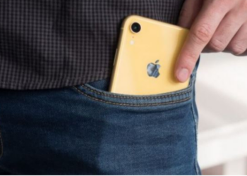 Në këto vende nuk duhet ta mbani asnjëherë telefonin